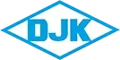 DJK